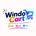 Window Cart - Home