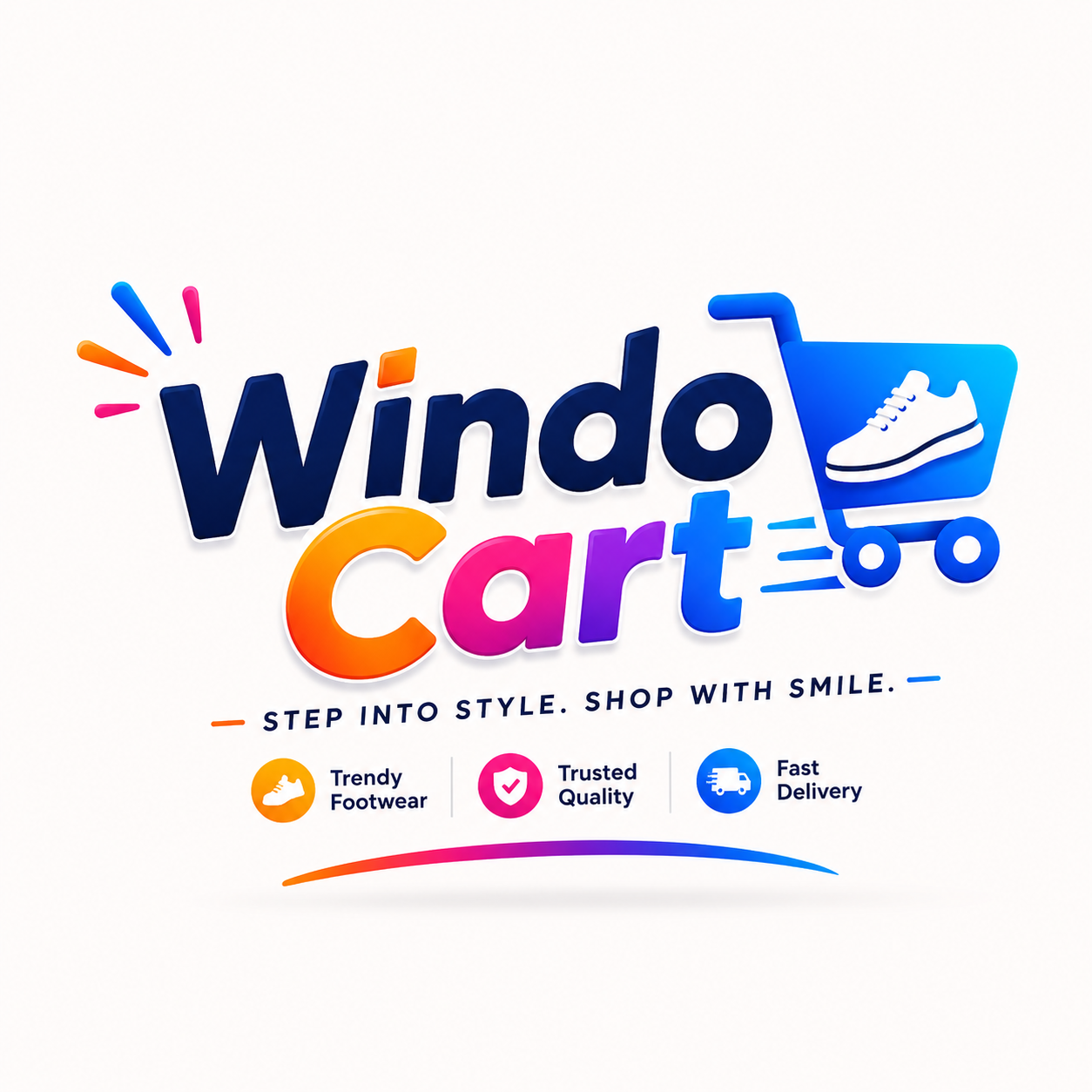 Window Cart